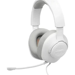 JBL Quantum 100M2