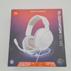 JBL Quantum 100M2