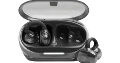 JBL Soundgear Clips