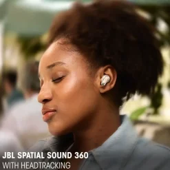 JBL Tour Pro 3