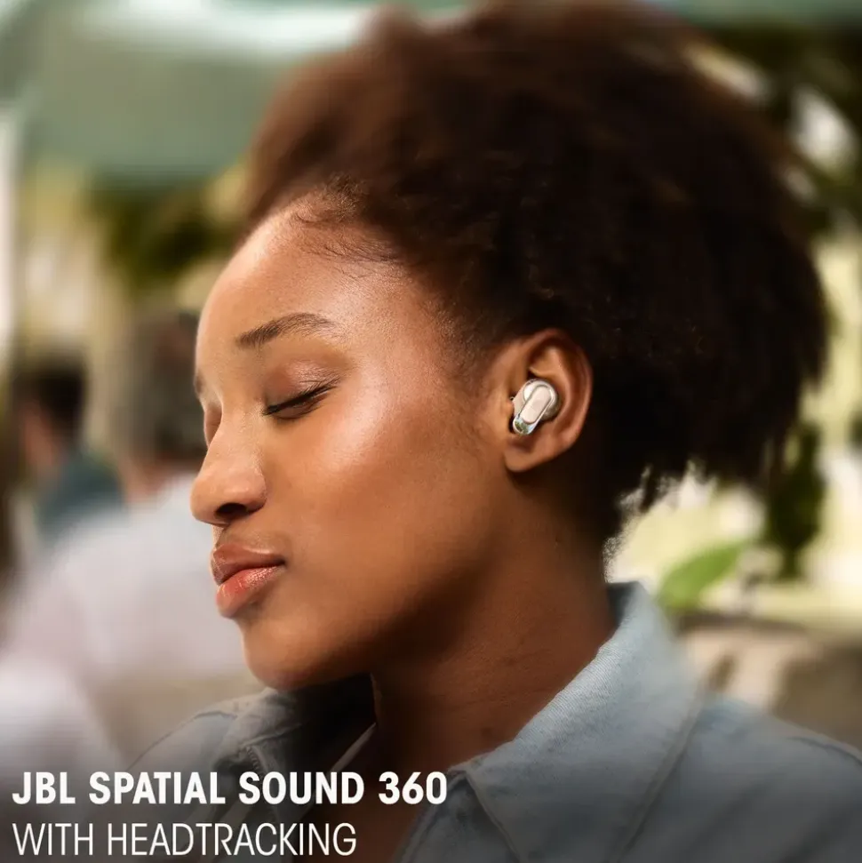 JBL Tour Pro 3