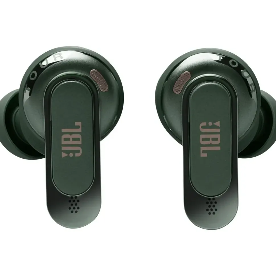 JBL Tour Pro 3