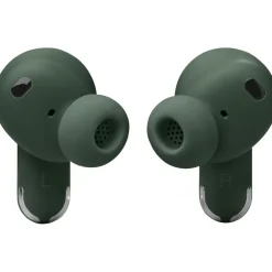JBL Tour Pro 3