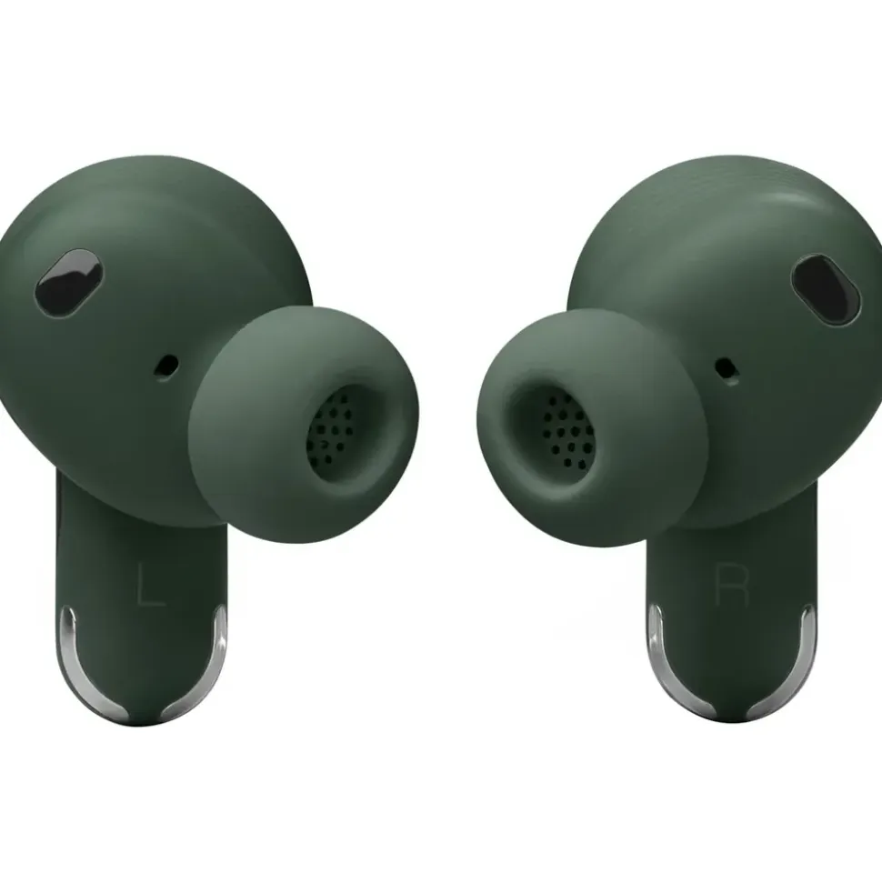 JBL Tour Pro 3