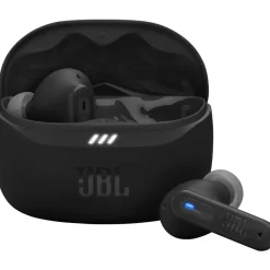 JBL Tune Beam 2