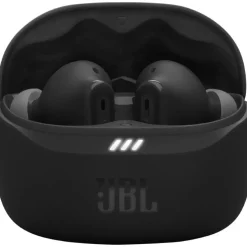 JBL Tune Beam 2