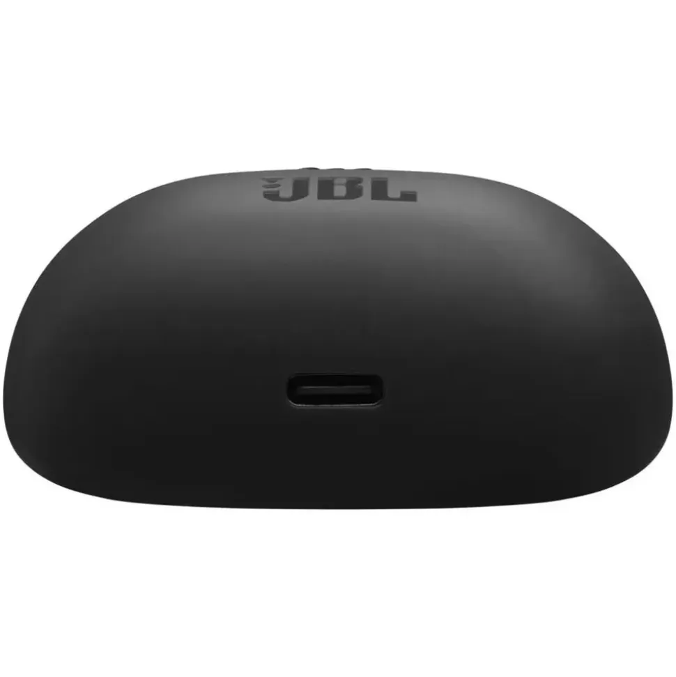 JBL Tune Beam 2