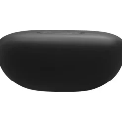 JBL Tune Beam 2