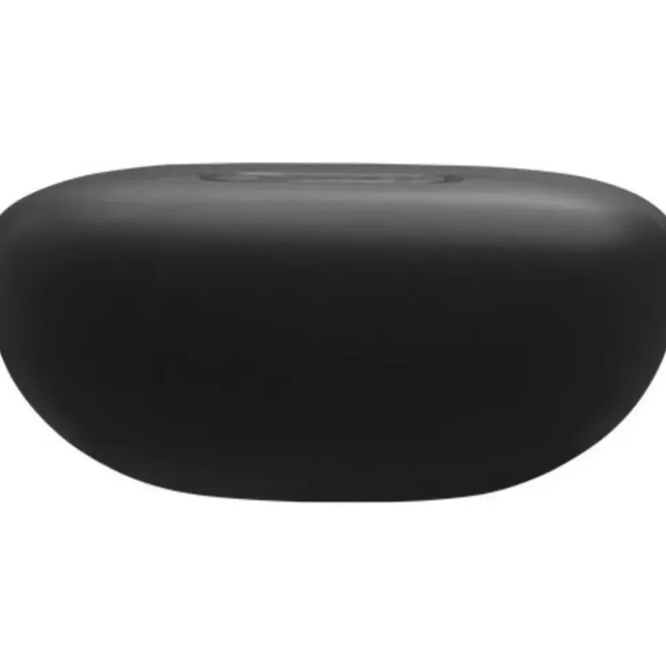 JBL Tune Beam 2