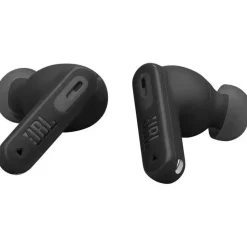 JBL Tune Beam 2