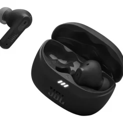 JBL Tune Beam 2