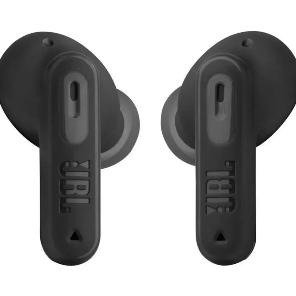 JBL Tune Beam 2