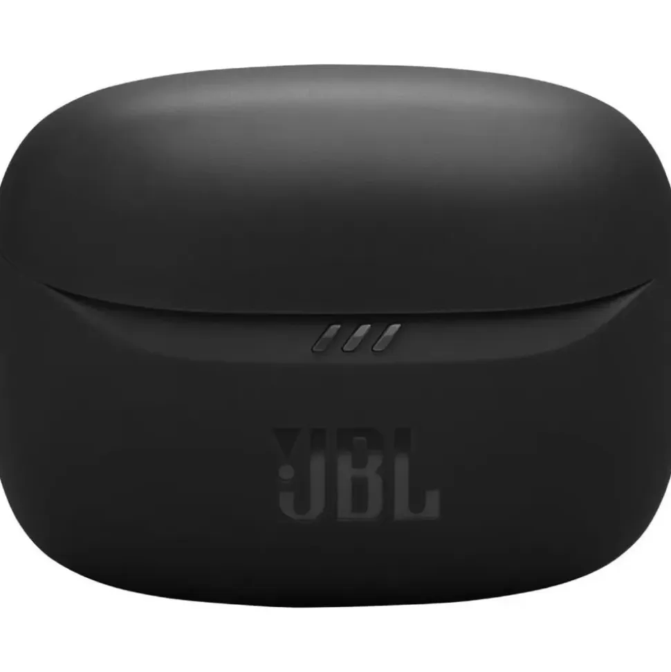 JBL Tune Beam 2