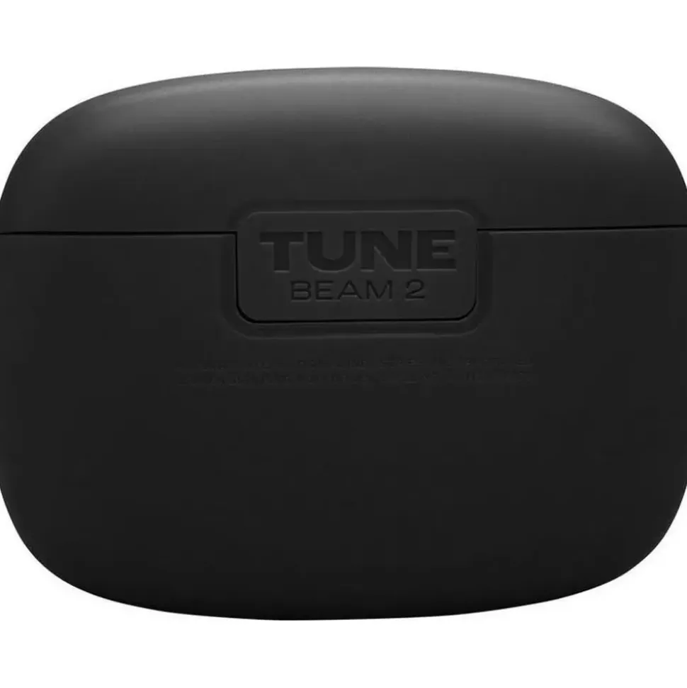 JBL Tune Beam 2