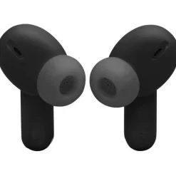 JBL Tune Beam 2