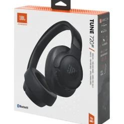 JBL Tune 720BT