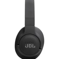 JBL Tune 720BT