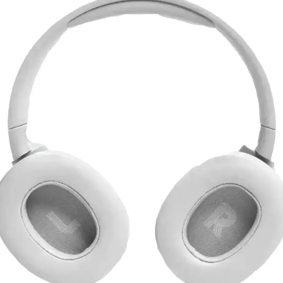 JBL Tune 720BT