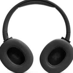 JBL Tune 720BT