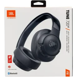 JBL Tune 720BT