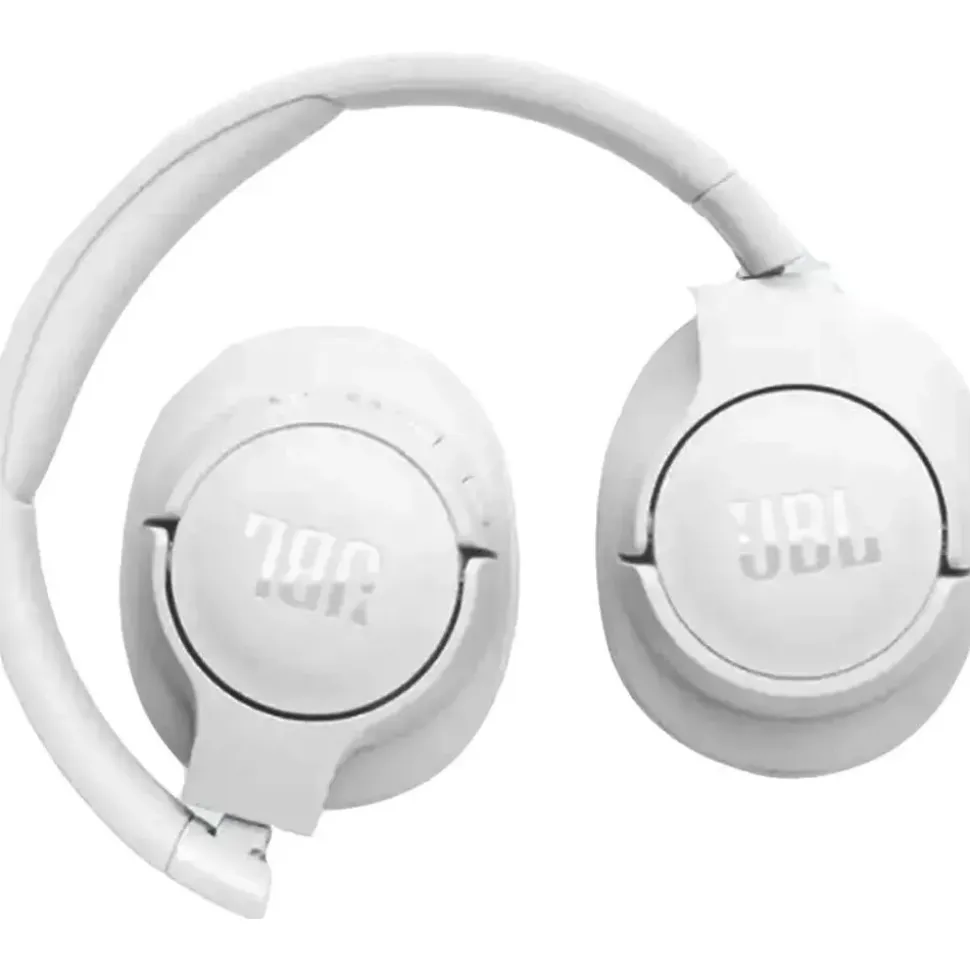 JBL Tune 720BT
