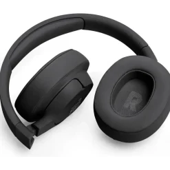JBL Tune 720BT