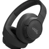JBL Tune 770NC schwarz