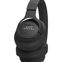 JBL Tune 770NC schwarz