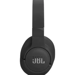 JBL Tune 770NC schwarz