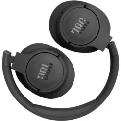 JBL Tune 770NC schwarz