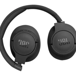 JBL Tune 770NC schwarz
