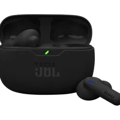 JBL Wave Beam 2