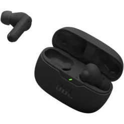 JBL Wave Beam 2