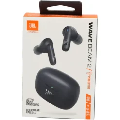 JBL Wave Beam 2