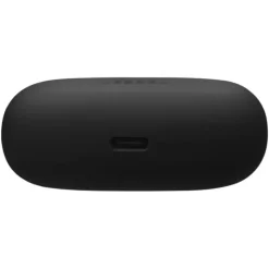 JBL Wave Beam 2