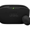 JBL Wave Buds 2