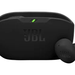 JBL Wave Buds 2
