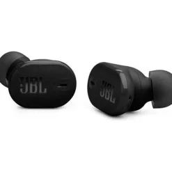 JBL Wave Buds 2