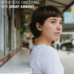 JBL Wave Buds 2