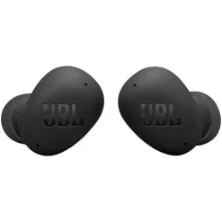 JBL Wave Buds 2