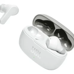 JBL Wave 200TWS