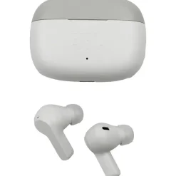 JBL Wave 200TWS