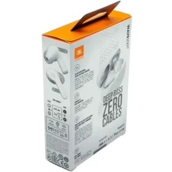 JBL Wave 200TWS