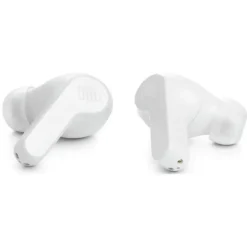 JBL Wave 200TWS