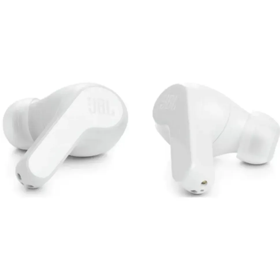 JBL Wave 200TWS