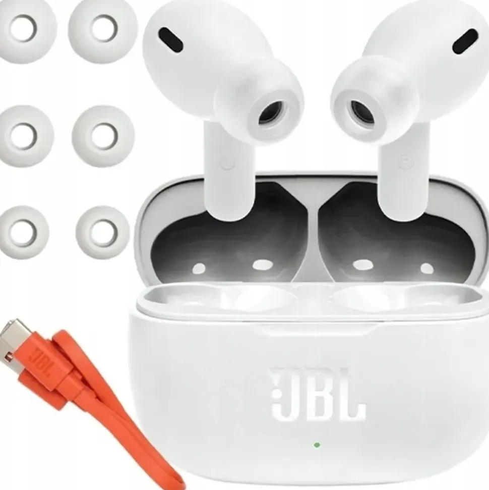 JBL Wave 200TWS