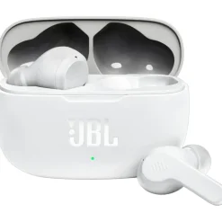 JBL Wave 200TWS
