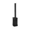 JB Systems PPC-081