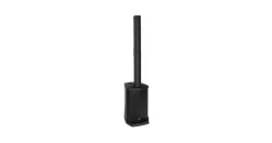 JB Systems PPC-081