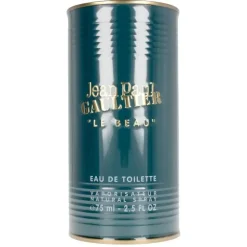 Jean Paul Gaultier Le Beau Eau de Toilette